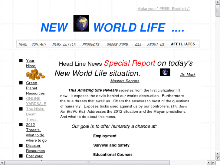 www.newworldlife.com