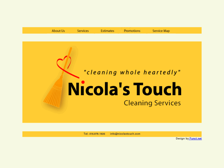 www.nicolastouch.com