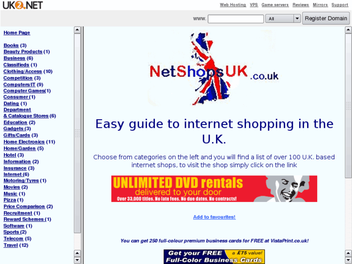 www.nigelpreston.com