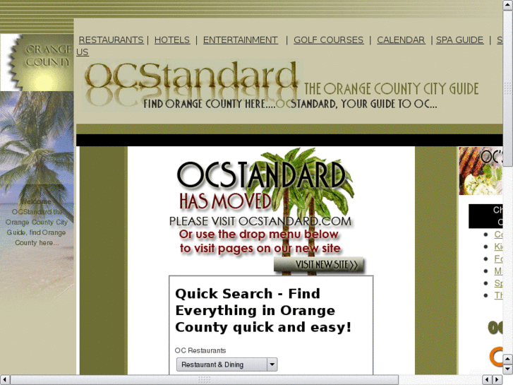 www.oc-standard.com