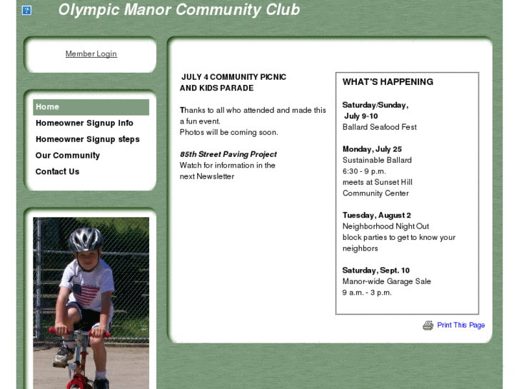 www.olympicmanor.org