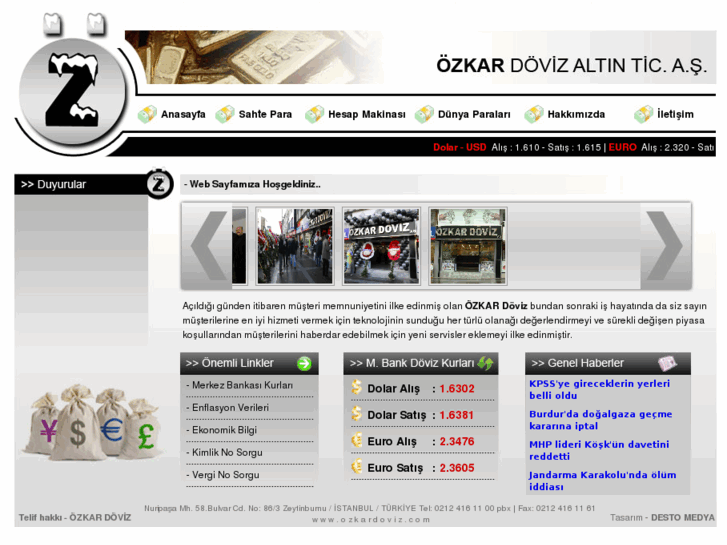 www.ozkardoviz.com