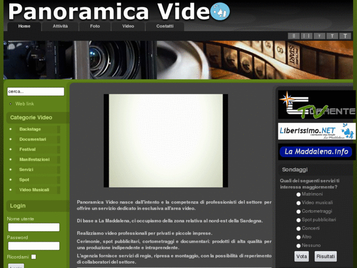 www.panoramicavideo.com