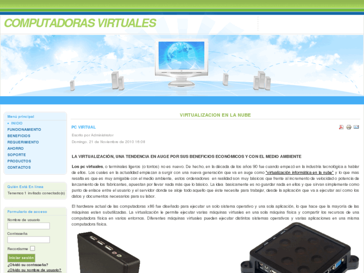 www.pcvirtuales.com