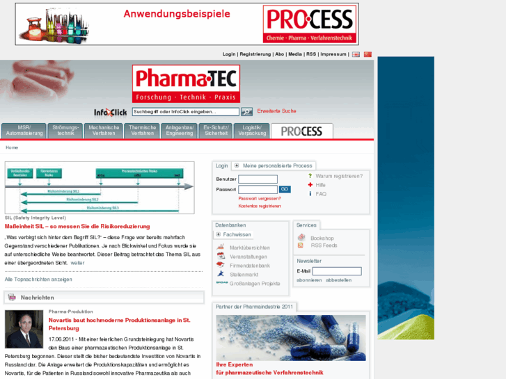 www.pharma-tec.com