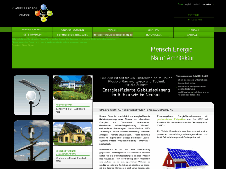 www.phoenix-green-energy.de