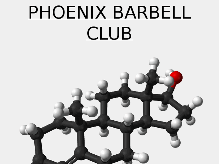 www.phoenixbarbell.com