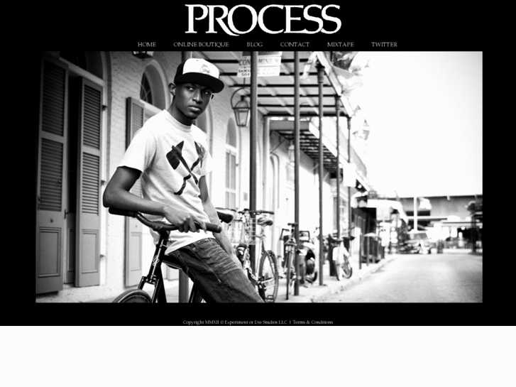 www.processclothing.com