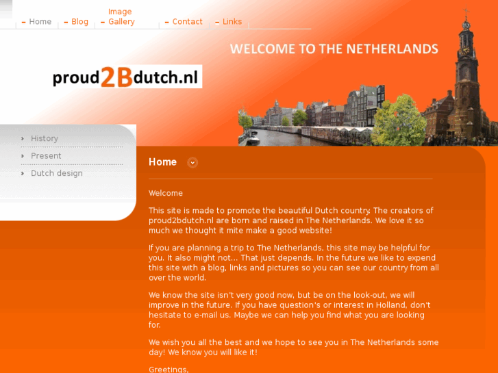 www.proud2bdutch.com