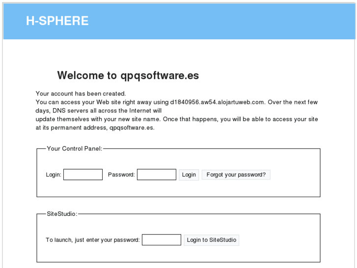www.qpqsoftware.es