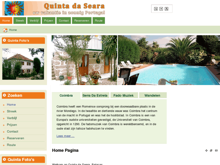 www.quinta-da-seara.nl