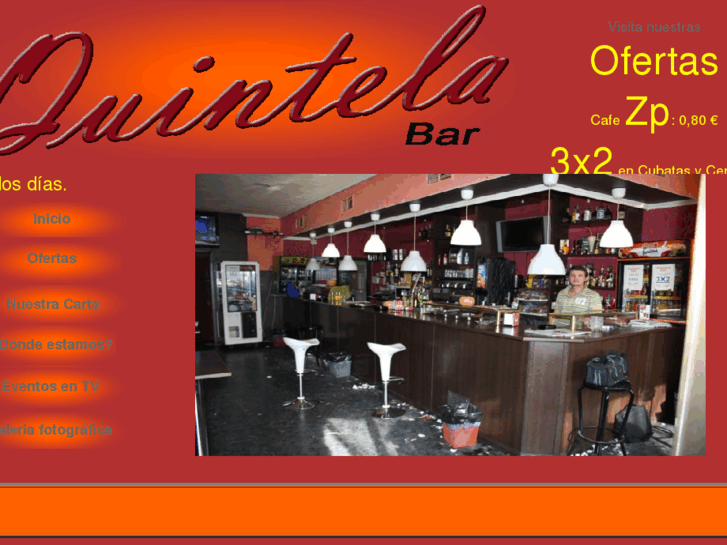 www.quintelabar.com