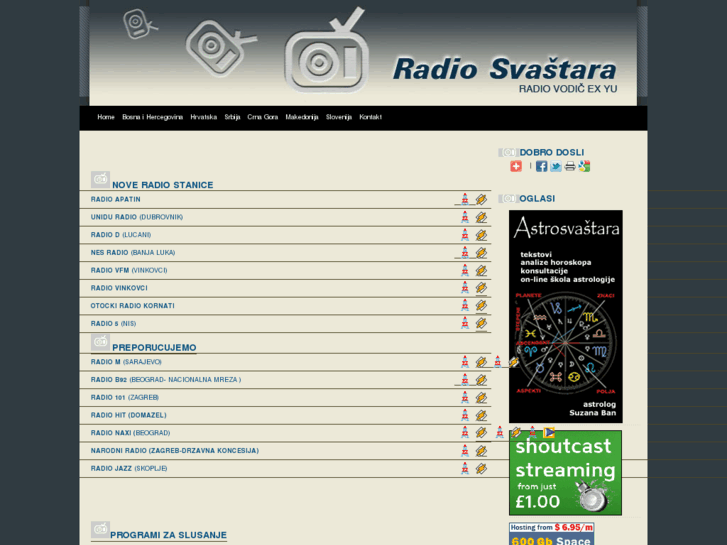 www.radiosvastara.net