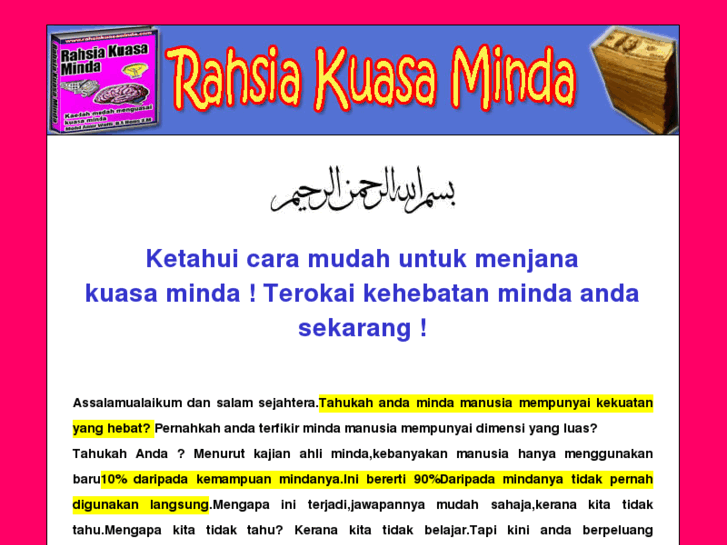 www.rahsiakuasaminda.com