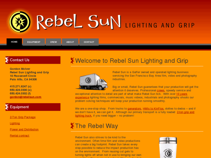 www.rebelsun.com