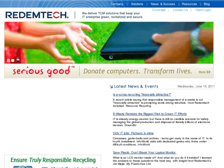 www.redemtech.com