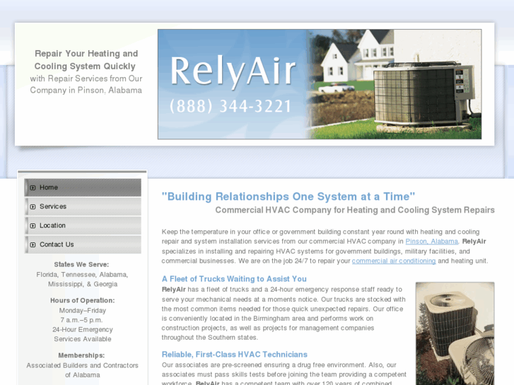 www.relyair-al.com