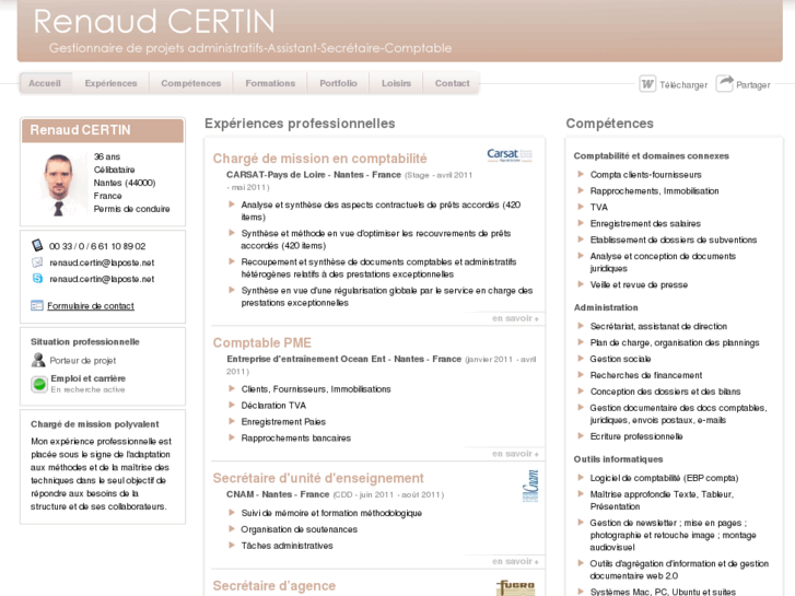 www.renaud-certin.com