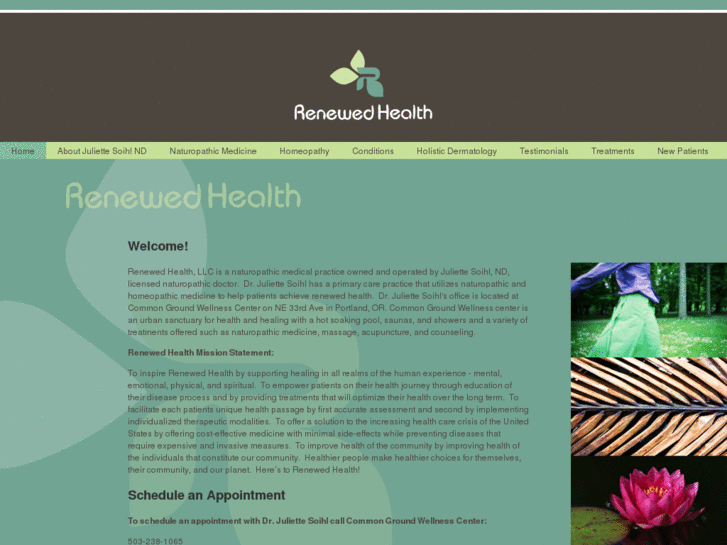 www.renewedhealthnow.com