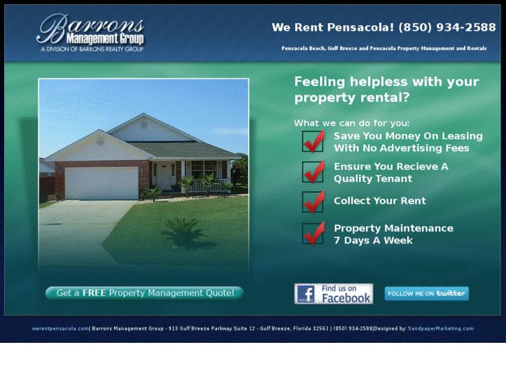 www.rentpensacolanow.com