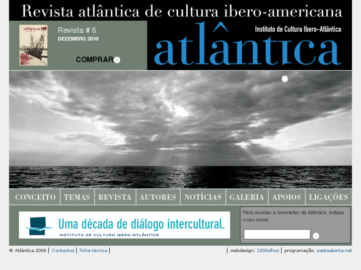 www.revista-atlantica.com