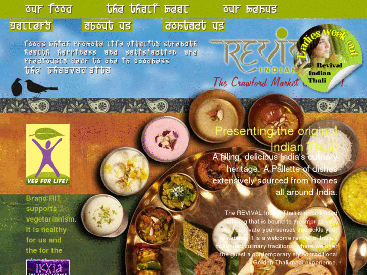 www.revivalindianthali.com