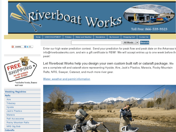 www.riverboatworks.com