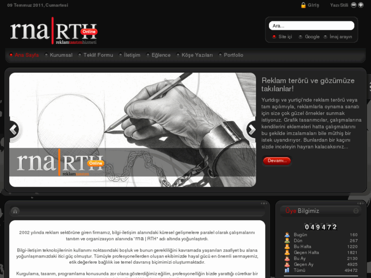 www.rna-rth.com