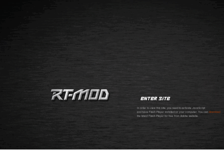 www.rt-mod.com