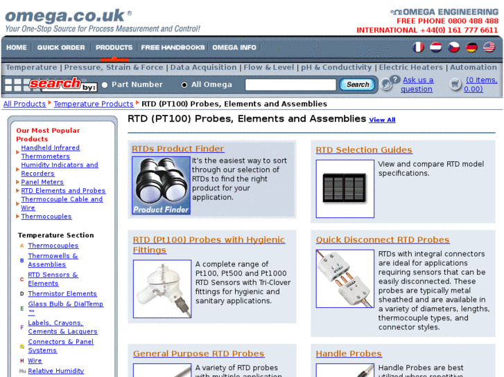 www.rtdprobes.co.uk