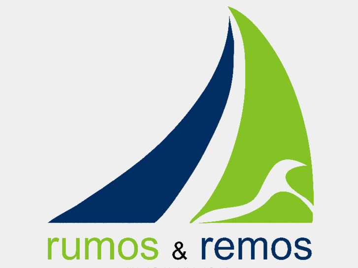 www.rumoseremos.com