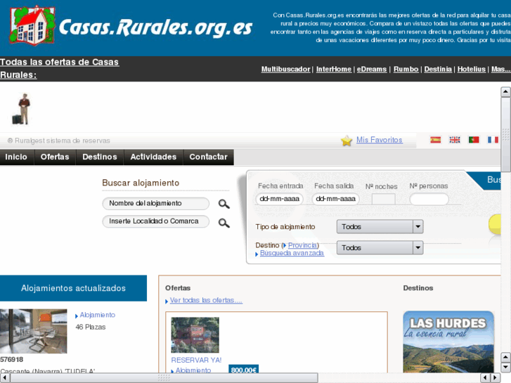 www.rurales.org.es