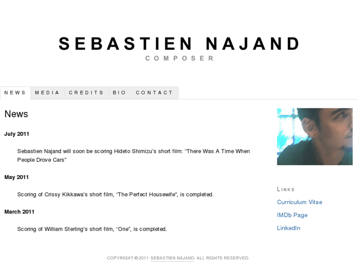 www.sebastiennajand.com