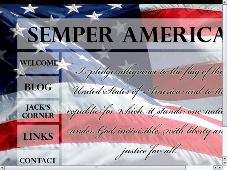 www.semperamerica.com