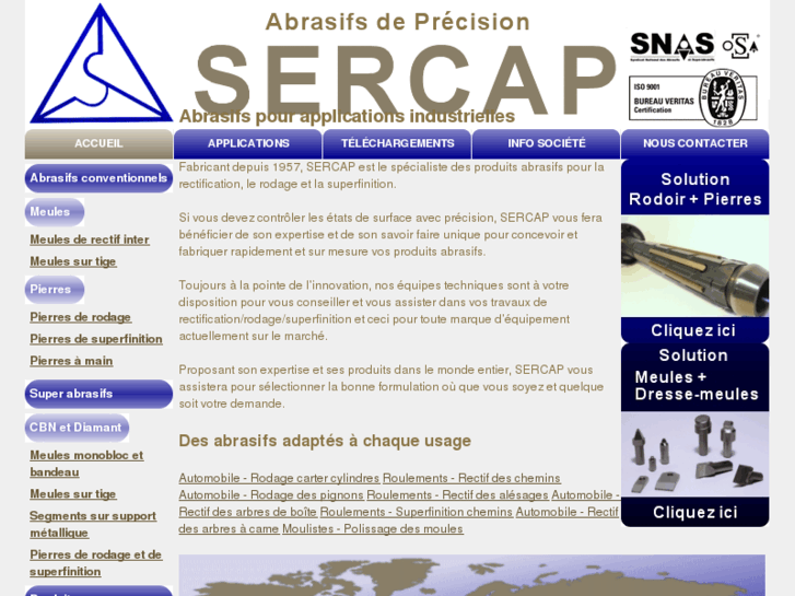 www.sercap.com