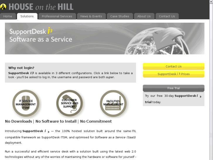 www.servicedesk-on-demand.com