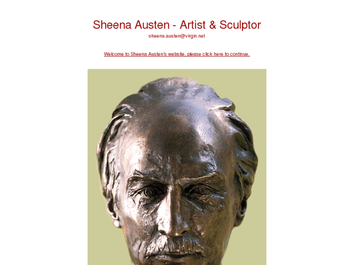 www.sheenaausten-sculptor.com