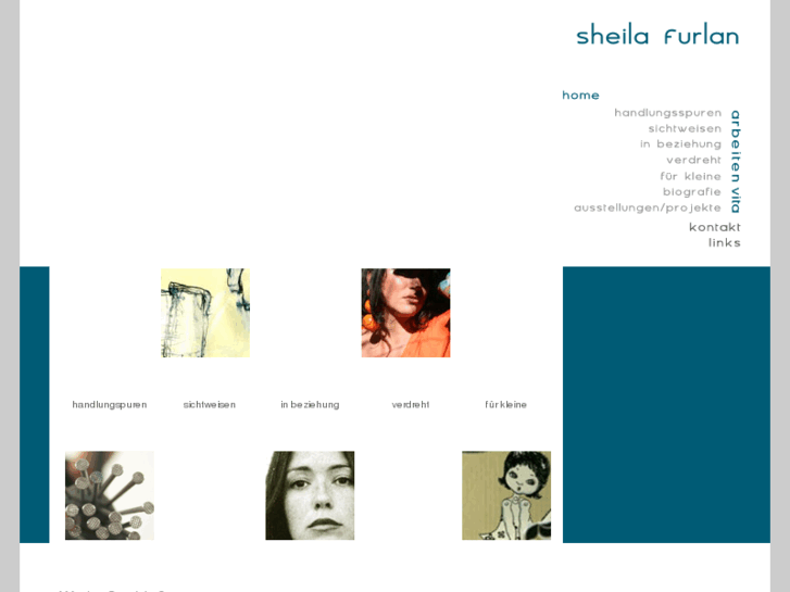 www.sheila-furlan.com