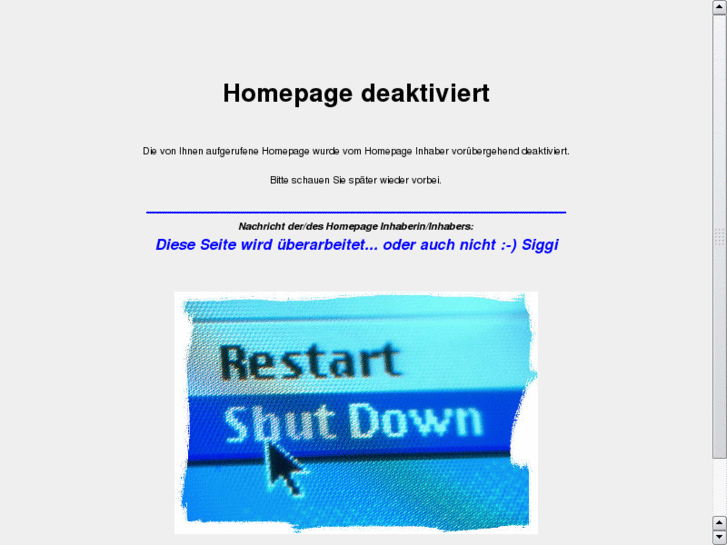 www.sigridsander.com