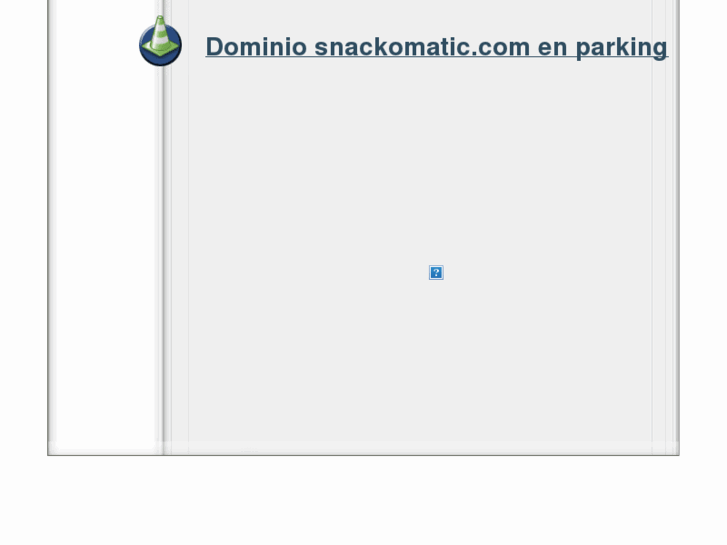 www.snackomatic.com