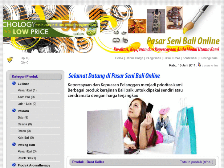 www.souvenir-bali.com