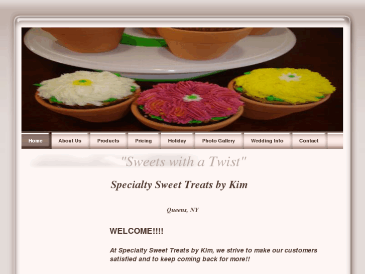 www.specialtysweettreats.com