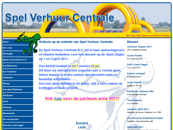 www.spelverhuurcentrale.nl