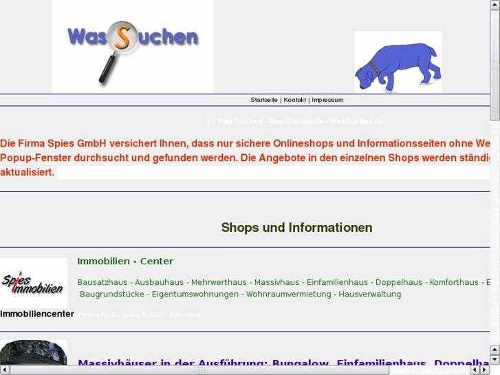 www.spies-gmbh.com