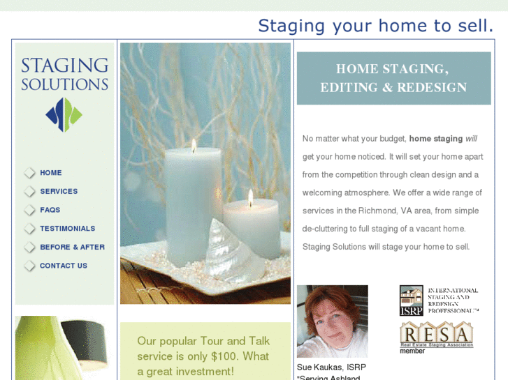 www.stagingsolutionsva.com