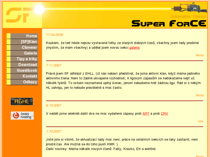 www.superf.net