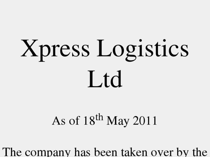www.supermatrix.co.uk