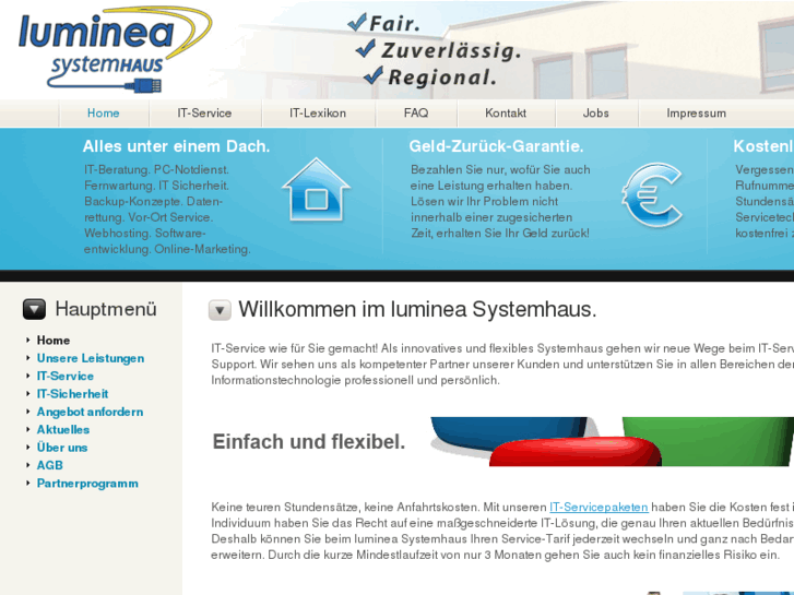 www.systemhaus-muc.de