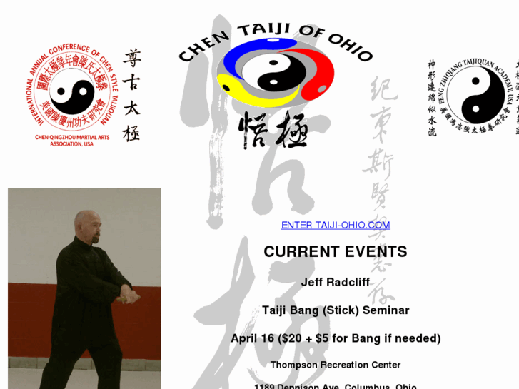 www.taiji-ohio.com