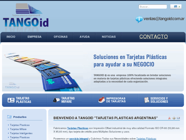 www.tangoid.com.ar